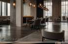 1 Bed Apartment with Swimming Pool at Raphta Road - 7