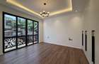 5 Bed Townhouse with En Suite at Mzima Springs - 8