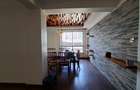 4 Bed Apartment with En Suite at 2Nd Parklands Avenue - 19