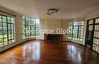 5 Bed House with En Suite in Kiambu Road - 2