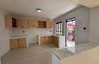 3 Bed Apartment with En Suite in Thindigua - 3