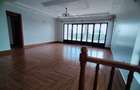 4 Bed House with En Suite in Kiambu Road - 9