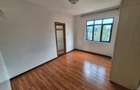 2 Bed Apartment with En Suite at Kilimani - 9