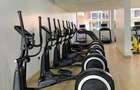 3 Bed Apartment with Swimming Pool in Lavington - 10
