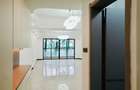 3 Bed Apartment with En Suite at 2026-107 - 7