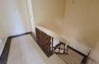 4 Bed Townhouse with En Suite at Kilimani - 7