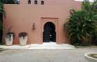 4 Bed House at Watamu - 2