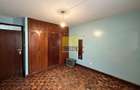 4 Bed Townhouse in Westlands Area - 16