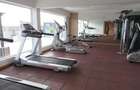 2 Bed Apartment with En Suite at Gatundu Road - 4