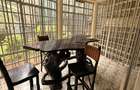 2 Bed Apartment with En Suite at Oloitoktok Road - 10
