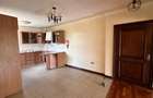 1 Bed Apartment with En Suite at Statehouse - 6