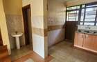 3 Bed Villa with En Suite at Kandisi - 8