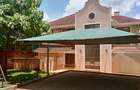 4 Bed Townhouse in Kiambu Road - 4