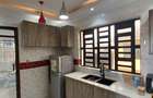 6 Bed Apartment with En Suite at Ruiru - 6