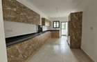 3 Bed Apartment with Swimming Pool in Rhapta Road - 12