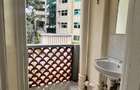 1 Bed Apartment with En Suite at Upper Hill - 8