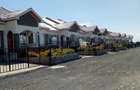 3 Bed House with En Suite at Malaa Town - 1