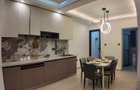 Studio Apartment with En Suite at Mirema - 1