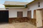 3 Bed House with En Suite at Kiembeni - 1