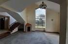 4 Bed Townhouse with En Suite at Karen - 10