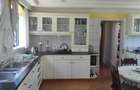 4 Bed House with En Suite at Runda Groove - 8