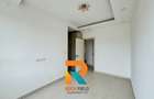 4 Bed Apartment with En Suite in General Mathenge - 9