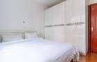 Furnished 1 Bed Apartment with En Suite at Lavington Nairobi Kenya - 3