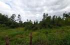 Commercial Land at Langata Road - 10