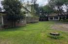 6 Bed House with Staff Quarters in Kileleshwa - 11