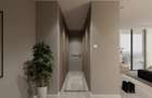 1 Bed Apartment with En Suite at Muthangari Drive - 3