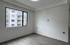 2 Bed Apartment with En Suite at Kilimani - 11