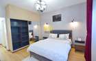 1 Bed Apartment with Gym in Kileleshwa - 13