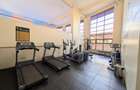 4 Bed Apartment with En Suite at General Mathenge Road - 19