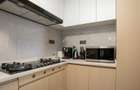 Serviced 3 Bed Apartment with En Suite at Kileleshwa - 6