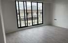 4 Bed Apartment with En Suite in Parklands - 8