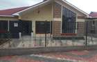 5 Bed House with En Suite in Ngong - 1