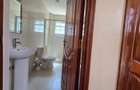 4 Bed House with En Suite at Paradise Lost Road - 6