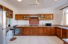 Furnished 3 Bed Apartment with En Suite at Cement Road - 12