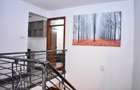 4 Bed Townhouse with En Suite in Kitisuru - 8