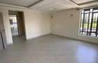 4 Bed House with En Suite at Mugutha - 4
