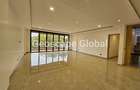 4 Bed Apartment with En Suite in Lower Kabete - 5
