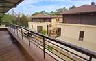 5 Bed Townhouse with En Suite at Kaputei Garden - 2
