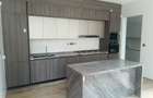 4 Bed Townhouse with En Suite at Runda - 9