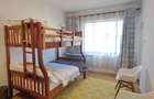 Furnished 4 Bed Apartment with En Suite in Lavington - 14