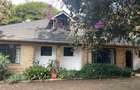 4 Bed House with En Suite in Loresho - 15