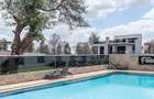4 Bed Apartment with En Suite in Ruiru - 7