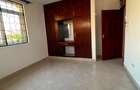 2 Bed Apartment with En Suite at Volume - 3