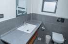 Furnished 1 Bed Apartment with En Suite at Lower Kabete Road - 12