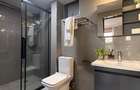 3 Bed Apartment with En Suite in Westlands Area - 3