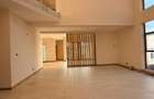 4 Bed Villa with En Suite in Loresho - 8